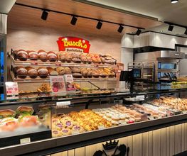 Bäckerei Busch Bild 2