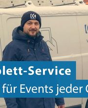 Eventnet GmbH Bild 7