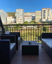 La Casita de Bao imagen 4