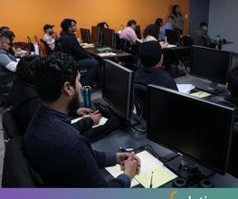 GGA Solutions Tijuana imagen 7