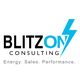BlitzON Consulting OHG