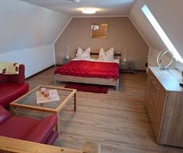 Ferienhaus Greg Bild 5