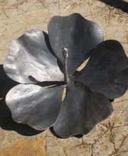 Maurel Eric image 10