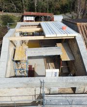 Maison Belmas SARL image 7