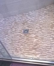 Le Bain Singulier image 8