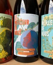 Famille De Boel France image 14