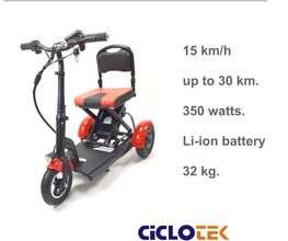 228634390-1-mjYU1d3vh61645722728957.jpeg