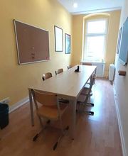 Berlin-Mariendorf Kinderlernwelt