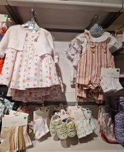 OKAIDI GENEVE- BALEXERT Bild 16