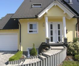 AB-Immobilien Staab GmbH Bild 2