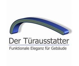 Der Türausstatter Frank Behrends Bild 1