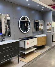 Bricomarché Cusset image 20