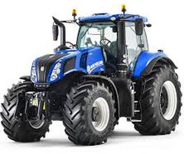 tractor_newholland.jpg