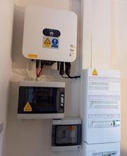 EVF Ardeche image 16