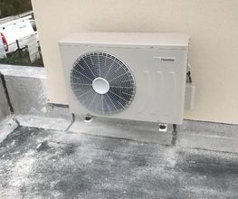 MG Clim image 6