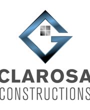 Clarosa Constructions image 1