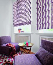 Raumausstattung Axel Kollock jun. Bild 3