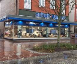 Schuh Eggers Bild 1