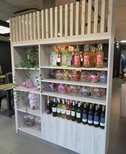 Design Concept image 1