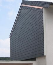 TS Holzbau eGbR Bild 11