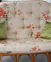 L'Atelier Nathe image 4