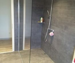 L.Steiner Innenausbau UG Bild 1
