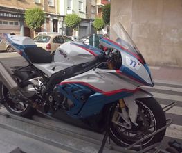 motochic_2.jpg
