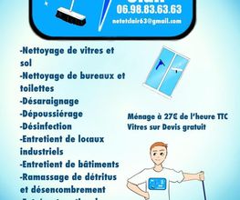Net et Clair image 3