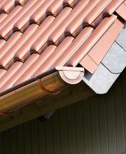 Bernhard Matthiesen GmbH Bild 6