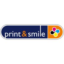print&smile