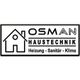 Osman Haustechnik