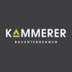 Kammerer GmbH Bauunternehmen