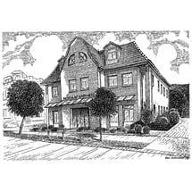 Logo der Aesculap-Apotheke