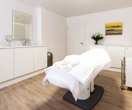 Beauty Cosmetics GmbH Bild 2