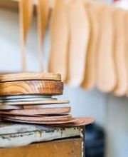 Sanitätshaus Fauth Inh. Joachim Engelke e.K. Bild 14