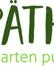 Späth Gartenpflanzen Bild 1