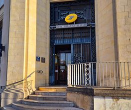 La Banque Postale image 3