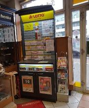 Fachgeschäft Schönborn Bild 11