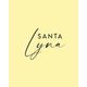 Santa Lyna