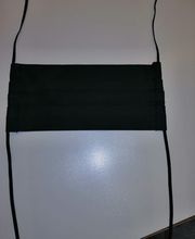 Änderungsschneiderei Dokuz Bild 11