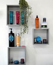 Magic Salone immagine 7
