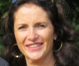 Grimbert Anne-Sylvie image 3