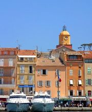 Riviera Lines image 4