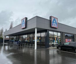 ALDI Nord Bild 7