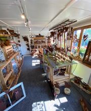 Mariannne Creativ, Inh. Spirgi Bild 1