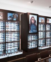 Opticien Massy | Alain Afflelou image 3