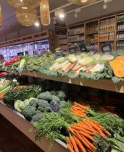 Ametller Origen imagen 5