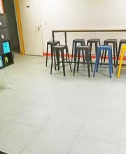 Retravailler dans l'Ouest image 3