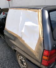 Centre contrôle technique AUTOCONTROL (AUTO-MOTO) image 9