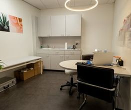salle-de-service-pharmacie-sun-store-lausanne-st-francois-poste